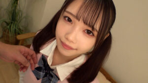 [smuv040]めるちゃんに出ているAV女優名は？