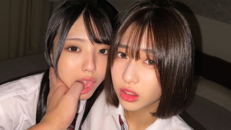 [smuw058]M＆Rに出ているAV女優名は？