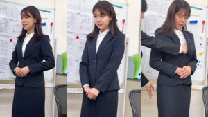 [spay738]いつはに出ているAV女優名は？