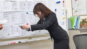 [spay740]星野に出ているAV女優名は？