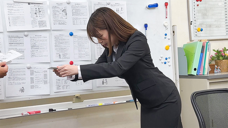 [spay740]星野に出ているAV女優名は？