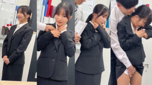 [spay741]由良に出ているAV女優名は？