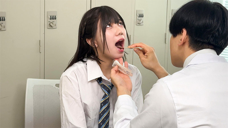 [spay743]ゆなに出ているAV女優名は？