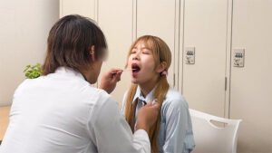 [spay745]りかに出ているAV女優名は？