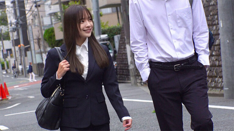 一条みお