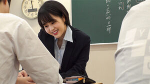 [spay749]杉浦に出ているAV女優名は？