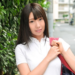 【鈴木真夕】素人作品まとめ＋FANZA高画質版リンク（2026年4月更新）