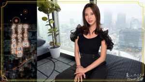 [tow048]mizuに出ているAV女優名は？