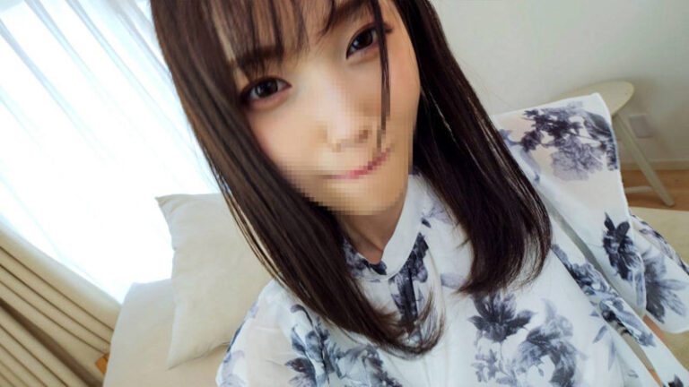 本田もも