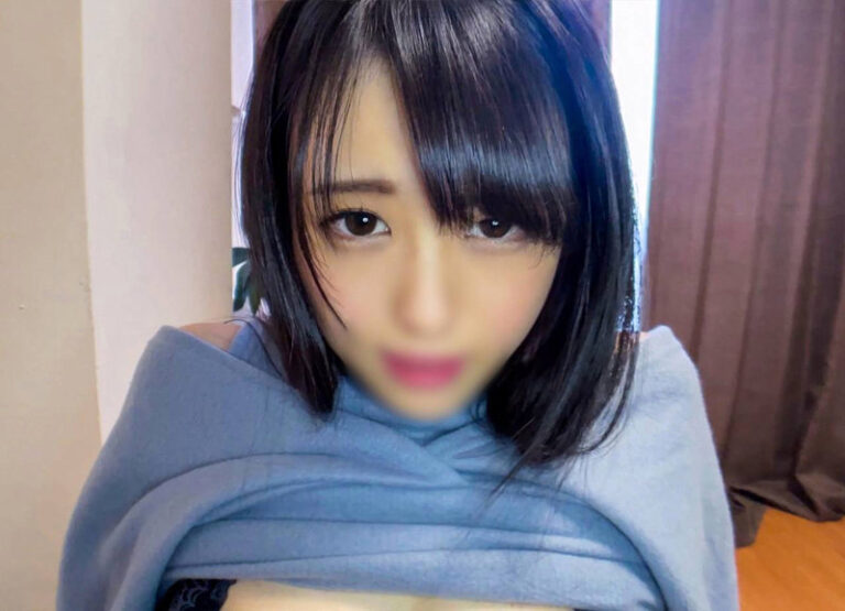 祈山愛