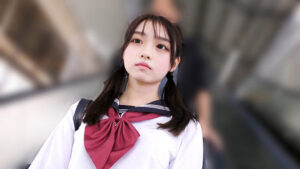 【南條彩】素人作品まとめ＋FANZA高画質版リンク（2026年4月更新）