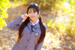 [deaa031]かほに出ているAV女優名は？