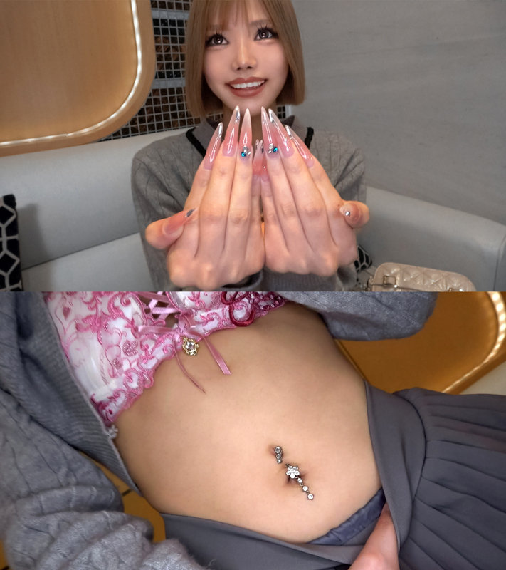 喜多川みら