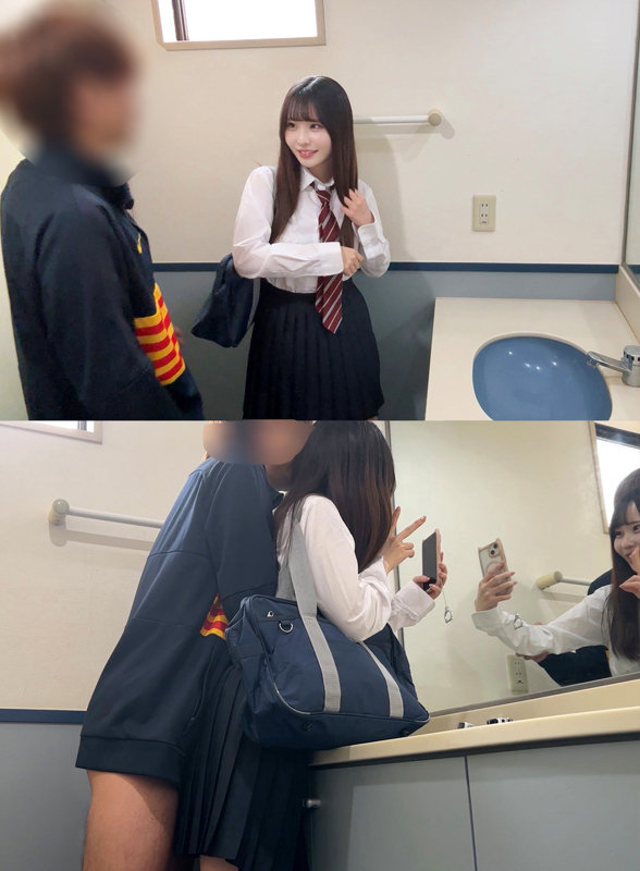 [fuyu201]ひかりに出ているAV女優名は？