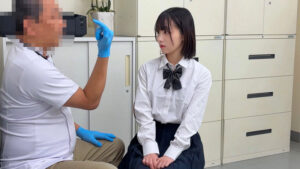 [fuyu205]みこに出ているAV女優名は？