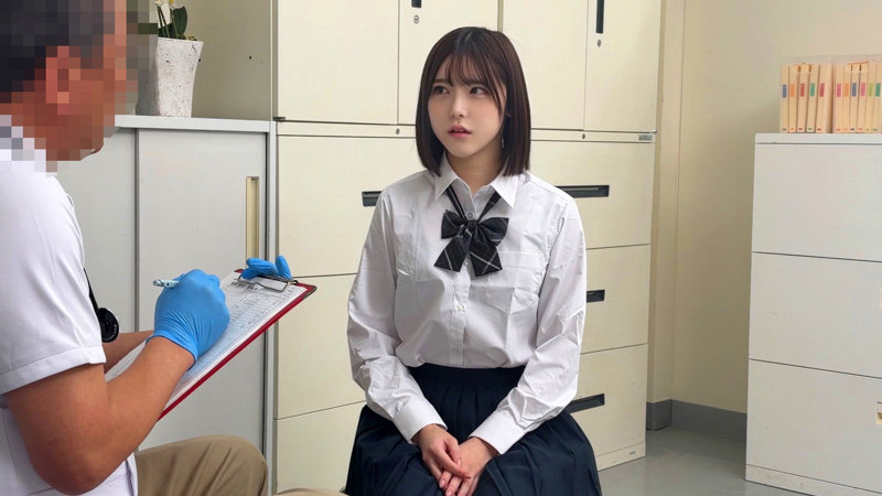 [fuyu206]あかりに出ているAV女優名は？