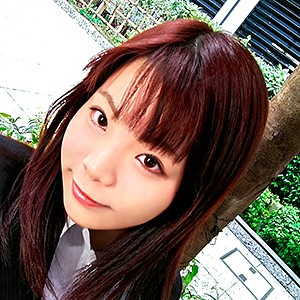 【雨宮凜】素人作品まとめ＋FANZA高画質版リンク（2026年5月更新）