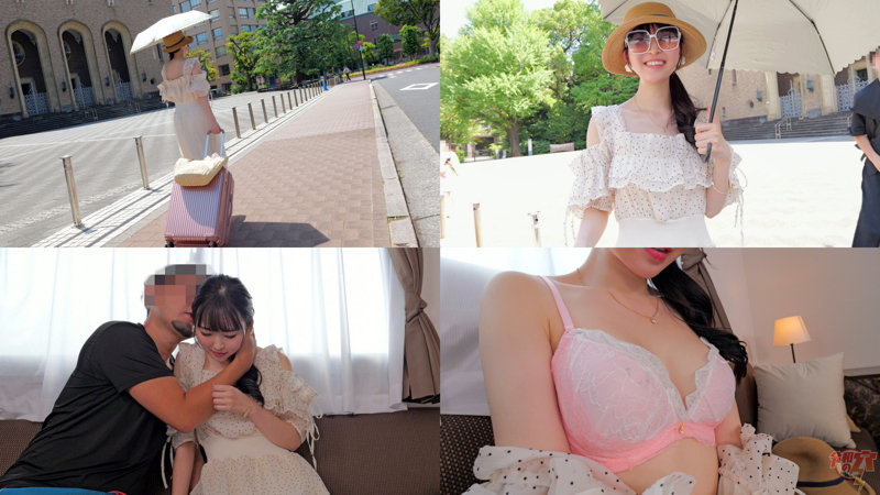 [hmdnc921]ミナちゃんに出ているAV女優名は？