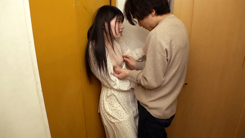 白百合みなみ