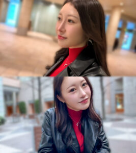 [mfcs209]ゆあに出ているAV女優名は？