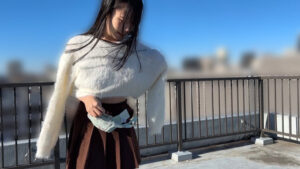 [mgld006]ゆのちゃんに出ているAV女優名は？