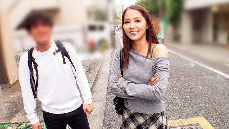 [nost233]みほに出ているAV女優名は？