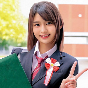 【松下りこ】素人作品まとめ＋FANZA高画質版リンク（2026年5月更新）