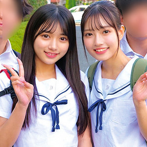 【北岡果林】素人作品まとめ＋FANZA高画質版リンク（2026年5月更新）