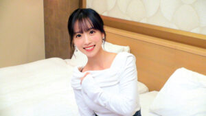 [orecz536]まみさんに出ているAV女優名は？