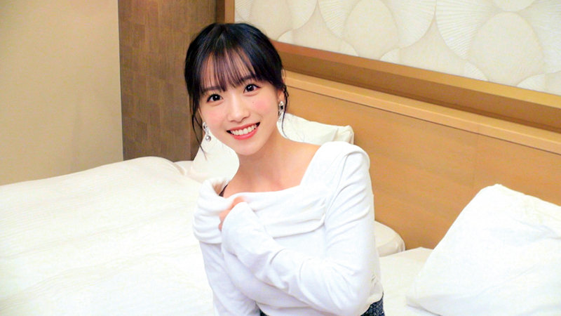 [orecz536]まみさんに出ているAV女優名は？