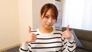 [orecz544]かんなさんに出ているAV女優名は？