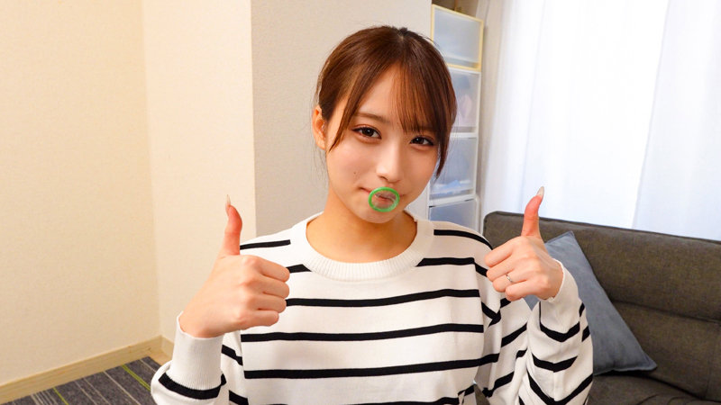 [orecz544]かんなさんに出ているAV女優名は？