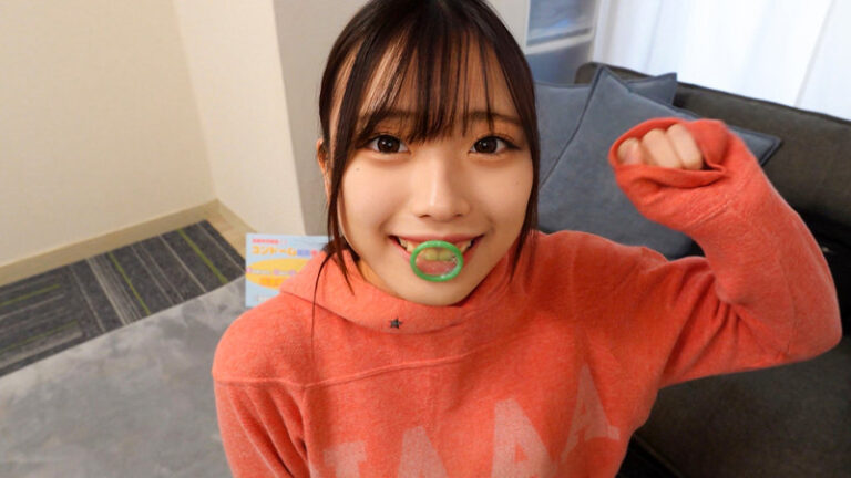 永瀬みゆう