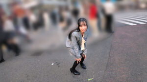 俺の素人-Z-