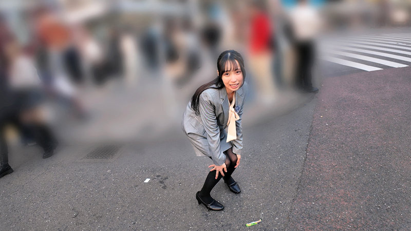 藤川乃風