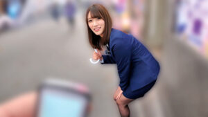 俺の素人-Z-