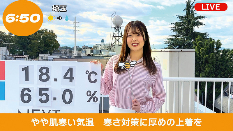 俺の素人-Z-