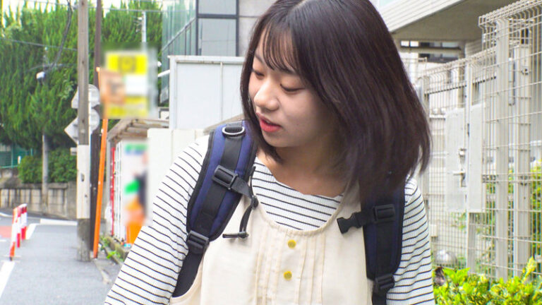 赤名いと