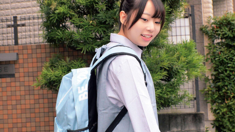 佐藤千夏