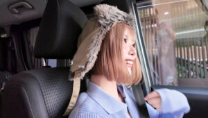 [pai281]みくに出ているAV女優名は？
