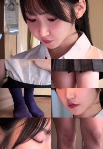 [pai319]しおりに出ているAV女優名は？