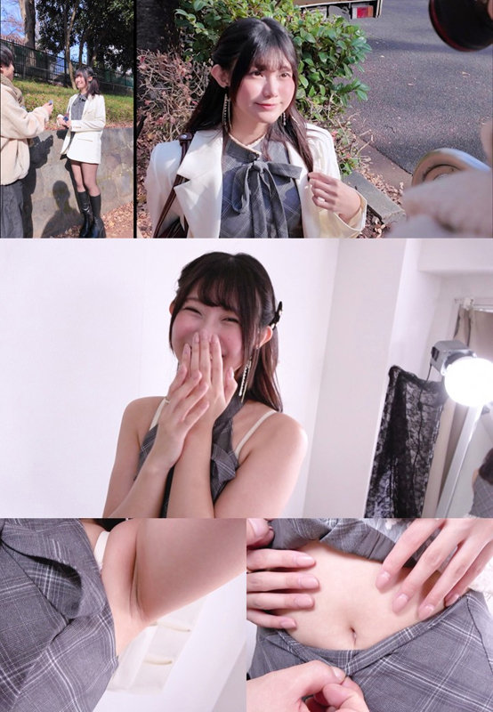 [pai364]あいに出ているAV女優名は？