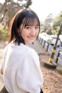 [pai394]ハルちゃんに出ているAV女優名は？