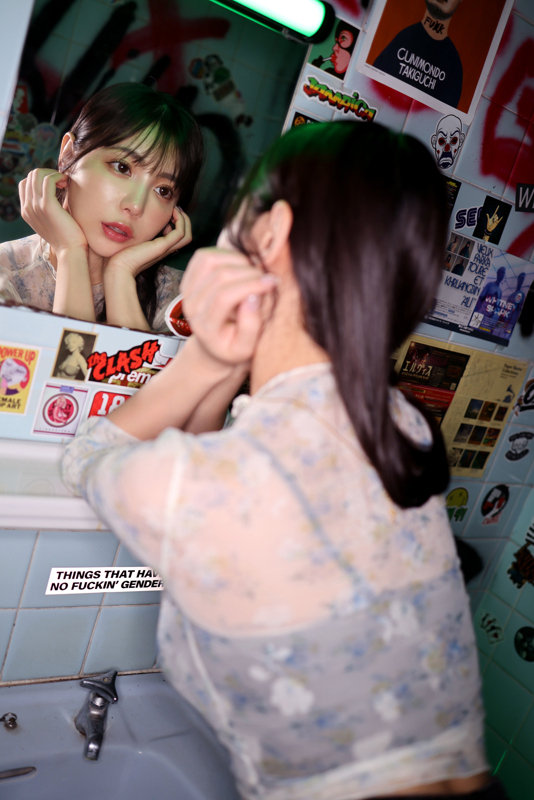 [pkpk126]ゆうきに出ているAV女優名は？