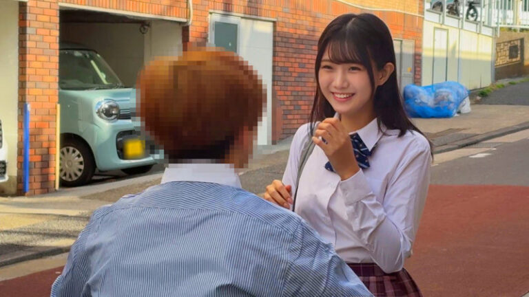 谷村凪咲
