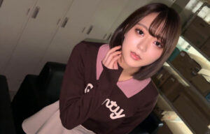 [smgn040]marinoに出ているAV女優名は？