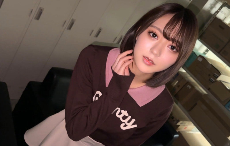 [smgn040]marinoに出ているAV女優名は？