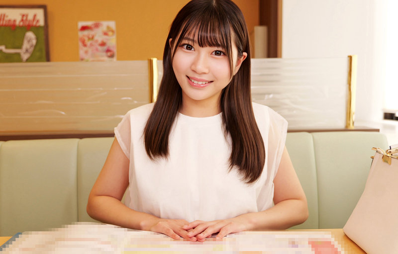 [smjk147]みらいさんに出ているAV女優名は？