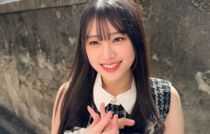 [smjp076]なぎささんに出ているAV女優名は？