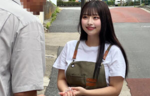[smjs252]みそのさんに出ているAV女優名は？